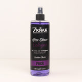 After Shave Spray Cologne for Men - For Sensitive Skin - ROCK- 6.75 fl oz.