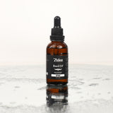 ZKNAK  Beard Oil for Men - For Sensitive Skin - 6.75 fl oz.