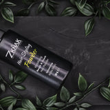 Zknak Hair Volumizer Powder - Non-Sticky, Natural Look