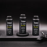 Zknak Hair Volumizer Powder - Non-Sticky, Natural Look