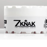 Zknak Hair Wax for Men and Women - Strong Hold - Firm Shine